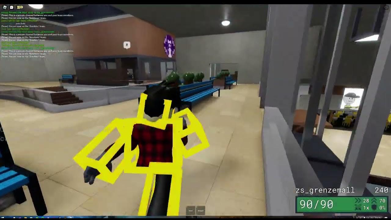 juice that makes your head explode YouTube