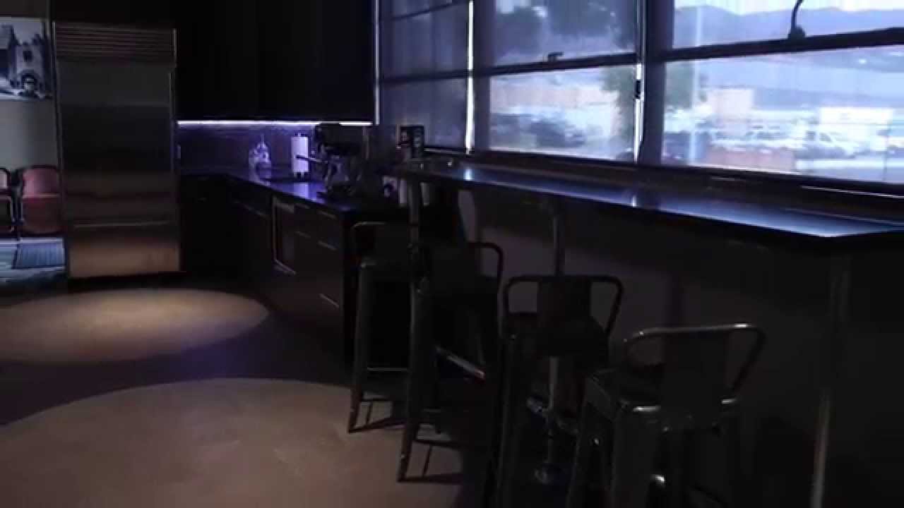 2021-2025 N. Lincoln St., Burbank, CA - YouTube