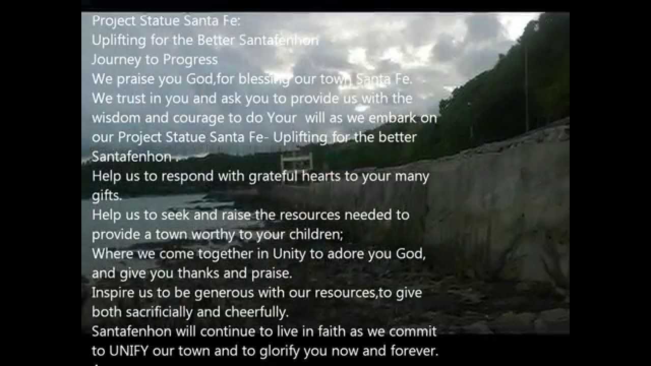 The Prayer Josh Groban Charlotte Church Lyrics