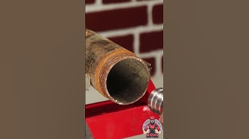 DIY Flap Sander #diy #amazing #electrical  #unique #technology #shorts #shortsvideo #amazingtools