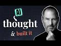 How to Build and Monetize an MCP Server: Complete No-Code AI SaaS Tutorial