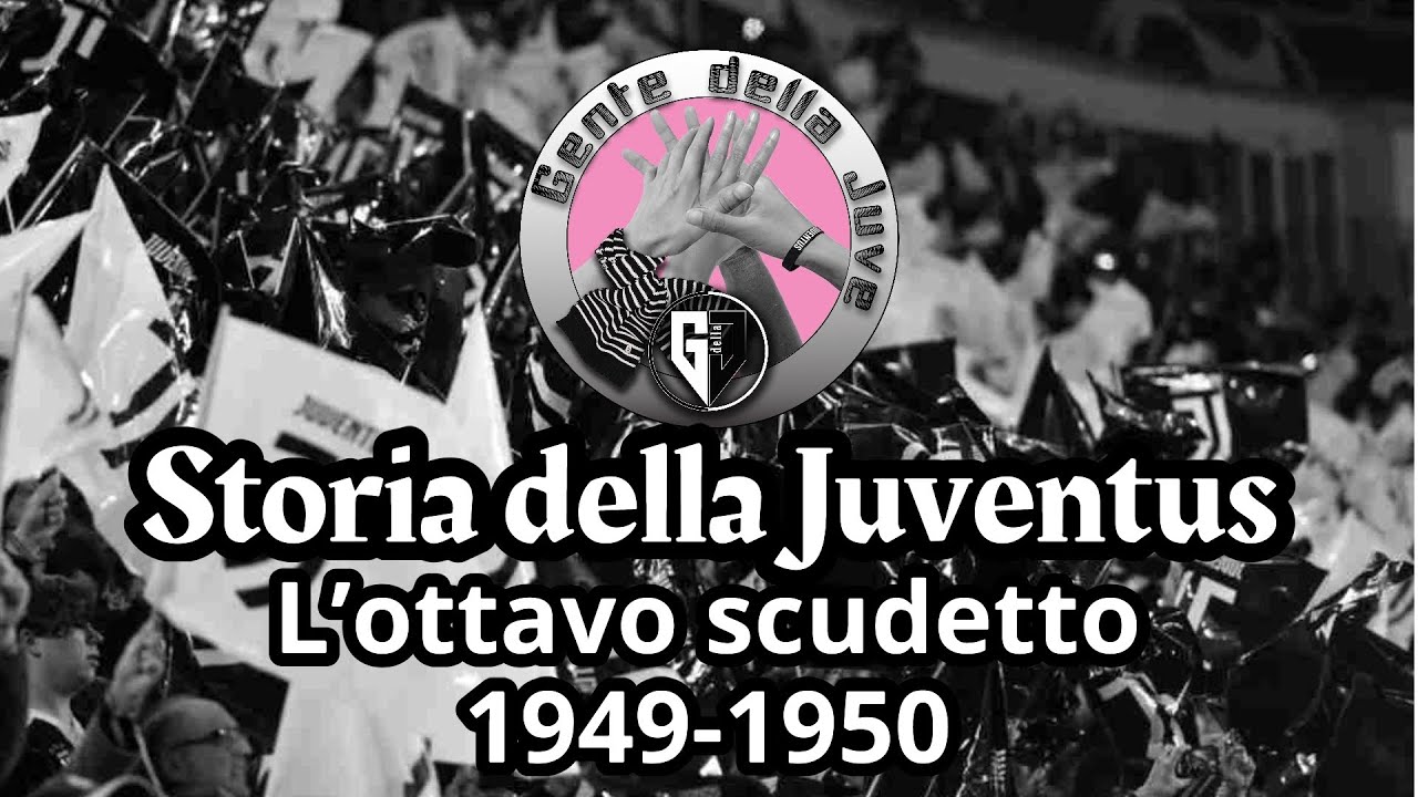 Gazette Dello Sport 20 Août 1953 Juventus 53-54 - Adolfo