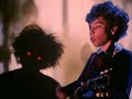 The Cure - Boys Don't Cry