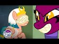 Friendship is Magic Season 7 | The Legend of Somnambula | üî∫