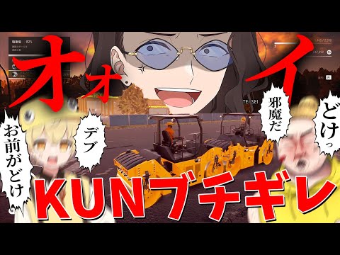 ニート部 - YouTube