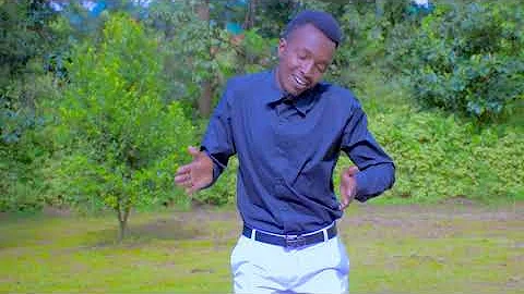 LULU BY JUNIORJOSPHAT JOSEE #song  COVER VIDEO