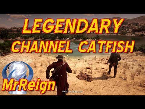 red-dead-redemption-2---hunting-the-legendary-channel-catfish---can-it-be-caught?