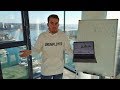 The Forex Team - YouTube