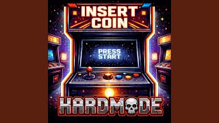 Insert Coin