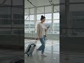 Smart Airport Tips for Easy Travel