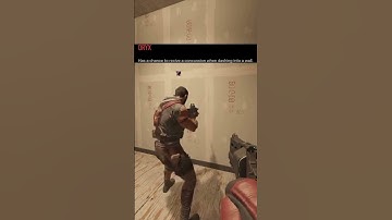 *NEW* Oryx Ability😱🔥 #rainbowsixsiege #r6community #1000iq #r6siege #r6 #r6tips #ad #nxietygames