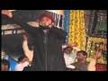 Shahzad tahseen madani attarimehfil bhopalwala sialkot by madina sambrial