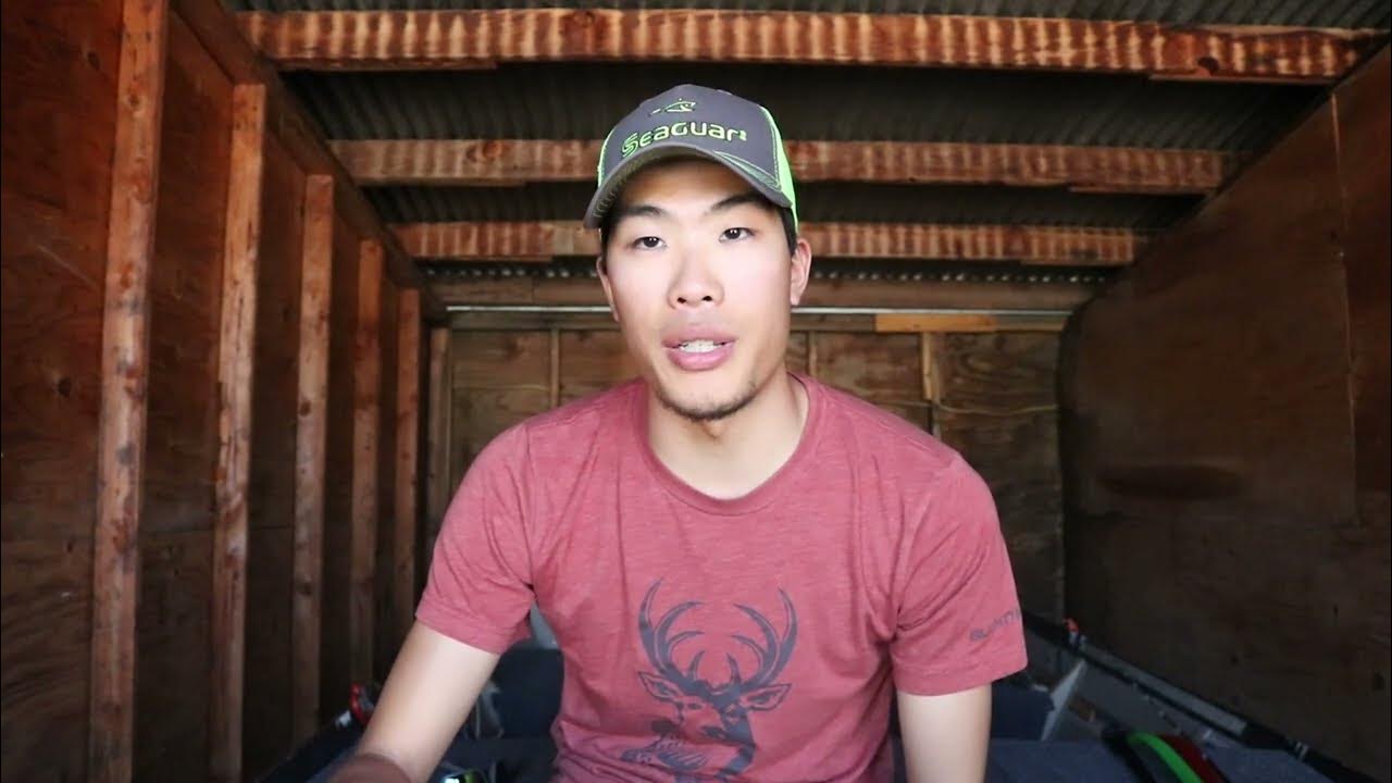 What's New!?? Life Update YouTube