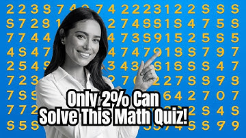 25 Fun Riddles to Test Your Brainpower! Can You Solve Them All