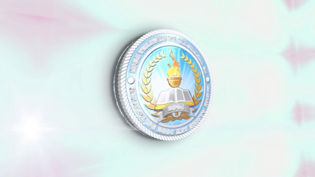 ANG MASAMANG SANGKAP NG TAO NA DAPAT PABUTIHIN UPANG MALIGTAS AYON SA BANAL NA KASULATAN