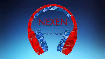 Good Vibes | LMMS Original Song |