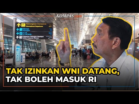 Video: Perpanjangan Ke Rumah Pedesaan (52 Foto): Proyek, Lampiran Tertutup Dan Tertutup Di Negara Ini. Bagaimana Cara Membuat Kamar Mandi Ekstensi Dengan Tangan Anda Sendiri?