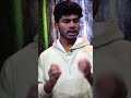 My Class 10th Story in 60 Seconds #icse