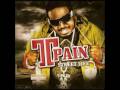 T-Pain Feat. Yung Joc - Down Low