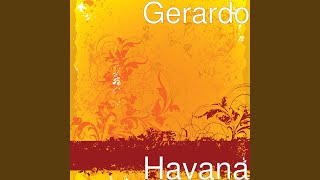 Download Lagu Stairway to Heaven (Guitar Version)