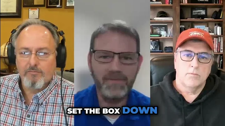 ChatNAPT: Metrology services across precision measurement, automation, and process solutions