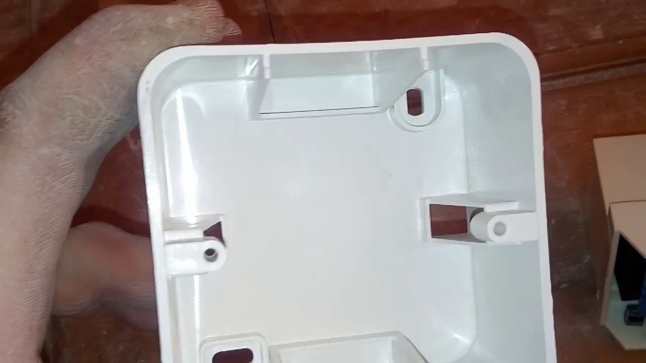 ПВУ(Приточно-вытяжная установка ) DANTEX  DV350HRE/P.Электрическое подключение.