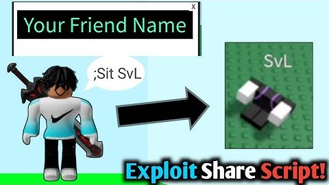 New Script SUPER OP Exploit Share!!!! Roblox Arceus X/Fluxus/Delta X Android 2023