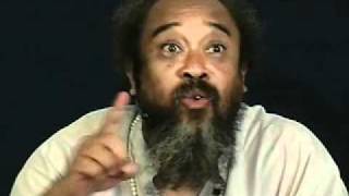 Keeping Quiet or Effortless Silence: a Distinction by SatsangWithMooji 112,144 views 12 years ago 5 minutes