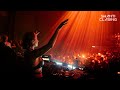 SHANTI CLASING Live XXL REBELS MX Hard Techno Neo Rave Dj Set