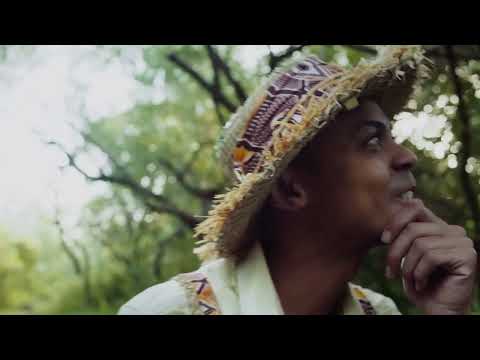 Psyko Pictures - Ti Zan et le Kalanoro [teaser Officiel]