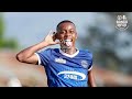 USAJILI MPYA SIMBA YAMTANGAZA FEI TOTO RASMI LEO SIMBA NI BALAA USAJILI MPYA SIMBA YAMTANGAZA FEI TOTO RASMI LEO SIMBA NI BALAA