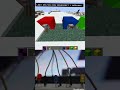 Minecraft leds #electronics #electricidad #enbuscadelosmejoresprecios #smartphone #ingenieria #led