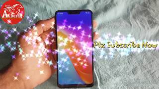 Remove Google Account On Vivo 1812 Y81i||FRP Reset Without PC