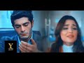 اغنية يحي علاء