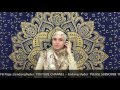 Download Zalikha ( Floor 88 ) - Violin cover version by Endang Hyder Download Lagu Mp3 Terbaru, Top Chart Indonesia 2018
