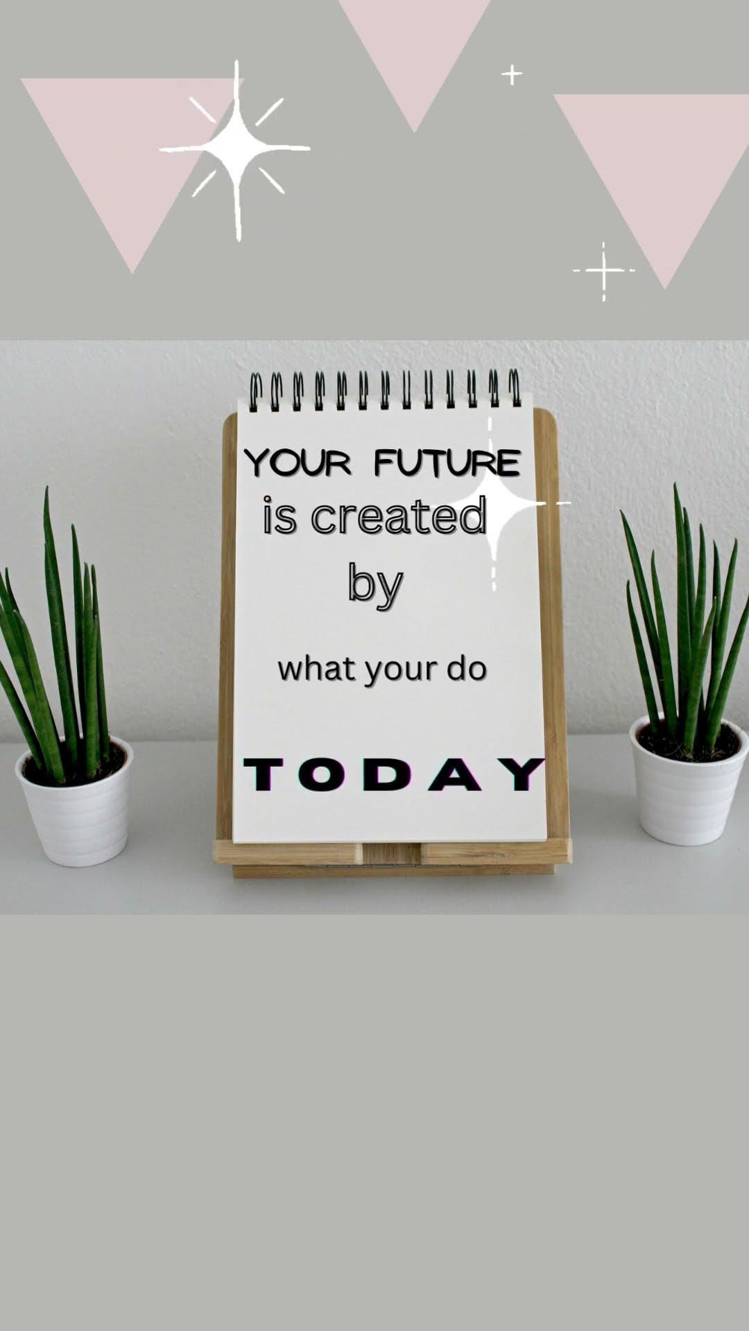 Quotes About Hard Work Ll Do Motivational Quotes Work shorts Quotes About Hard Work Ll Do Motivational Quotes Work shorts