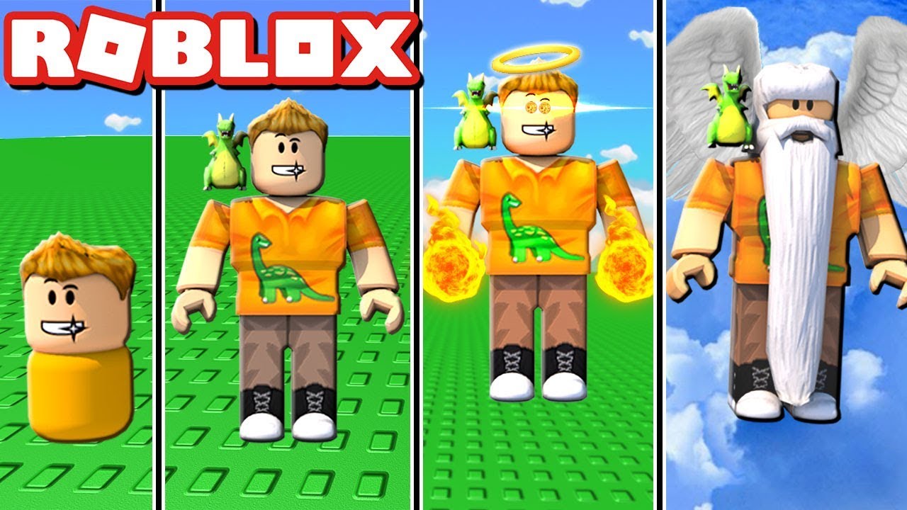 God Power Simulator In Roblox Youtube - roblox varia how to get all magic