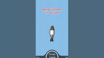 Day 39 of remaking SFS in Scratch #sfs #shorts #spaceflightsimulator