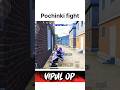 “Insane 1v4 Pochinki Clutch 🔥 | BGMI Shorts” #bgmi #pubgmobile #shorts #viral