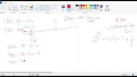 CCNA   Part 10   Tamil Language