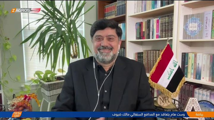 حكومة طوارئ تُدبَّر… وإقالة المشهداني تُكسَّر… وخرائط تُغيَّر