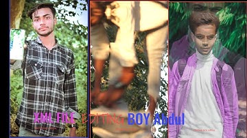 PORLE MONE TOMAKE NEW XML FILE📈💕||TREND XML FILE 💥👀||ALIGHT MOTION STATUS VIDEO🎀💖 EDITING XML FILE🍒🦋