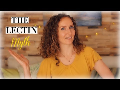 debunking-the-lectin-free-diet-myth