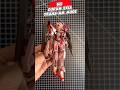 HG Gundam Exia Trans-am Mode Bandai Part 1 | Pose Idea | HG ガンダムエクシア トランザムモード バンダイ パート1｜ポーズアイデア｜