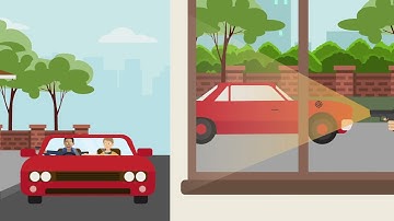 Hall v. McBryde Case Brief Summary | Law Case Explained