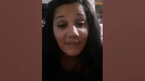Pobre CHIMUELO