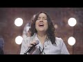 King Jesus (Brooke Ligertwood) - Life Church Worship