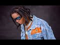 Dogo Rema Nitakusahau Official Music Audio Dogo Rema Nitakusahau Official Music Audio