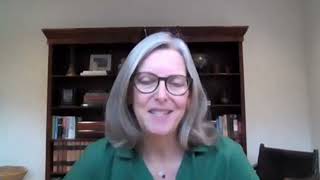 Meet Lisa, diagnosed with LGI1 in 2018