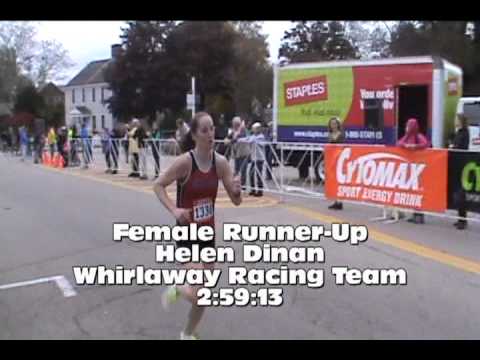 2012-cape-cod-marathon---finish